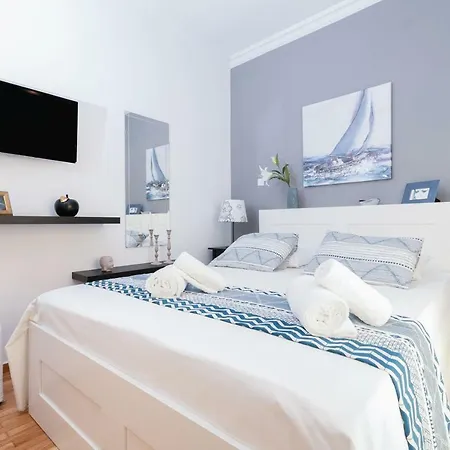 Lyto By Heloni Apartments Athens Exterior photo