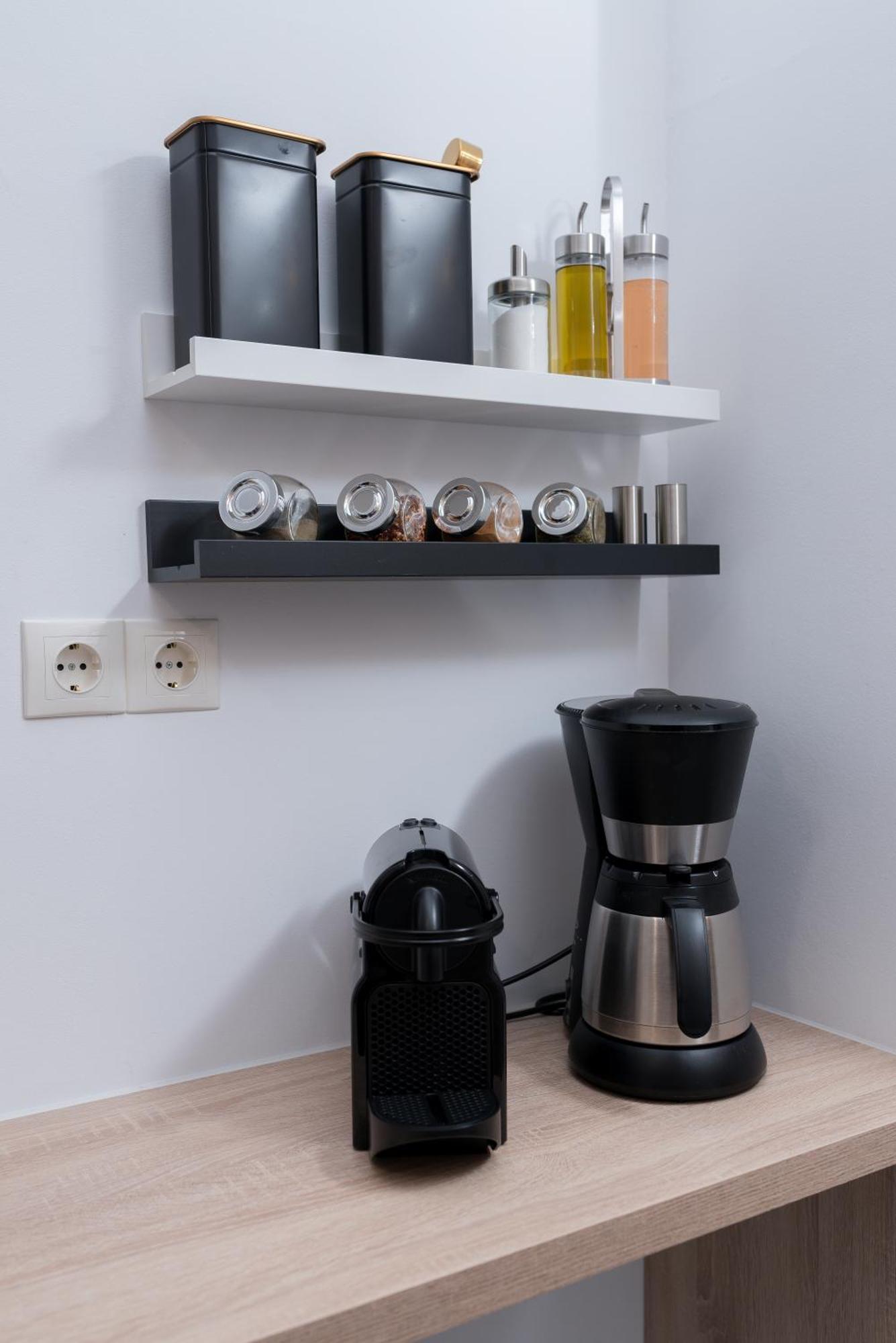 Lyto By Heloni Apartment Athens