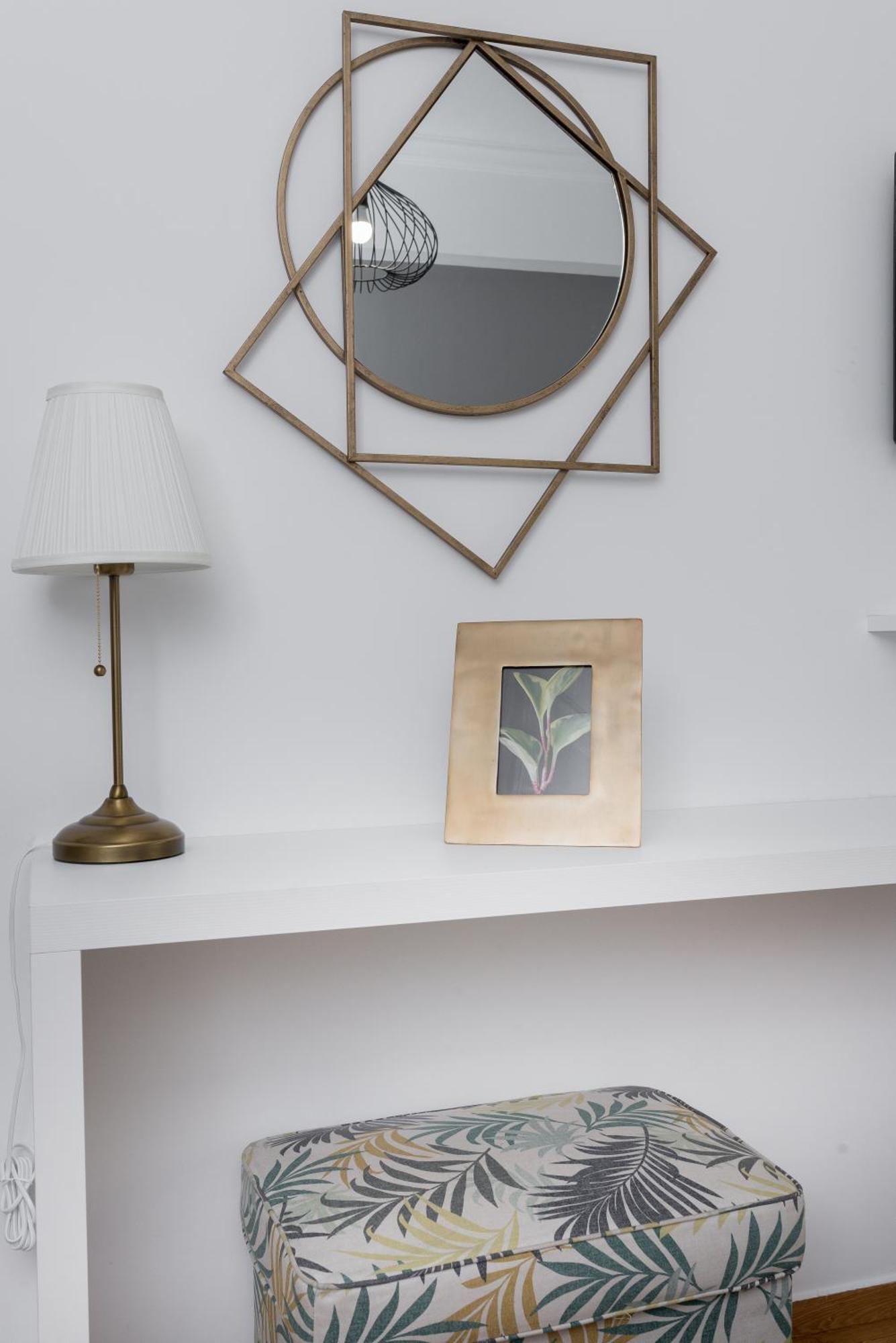 Lyto By Heloni Apartament *