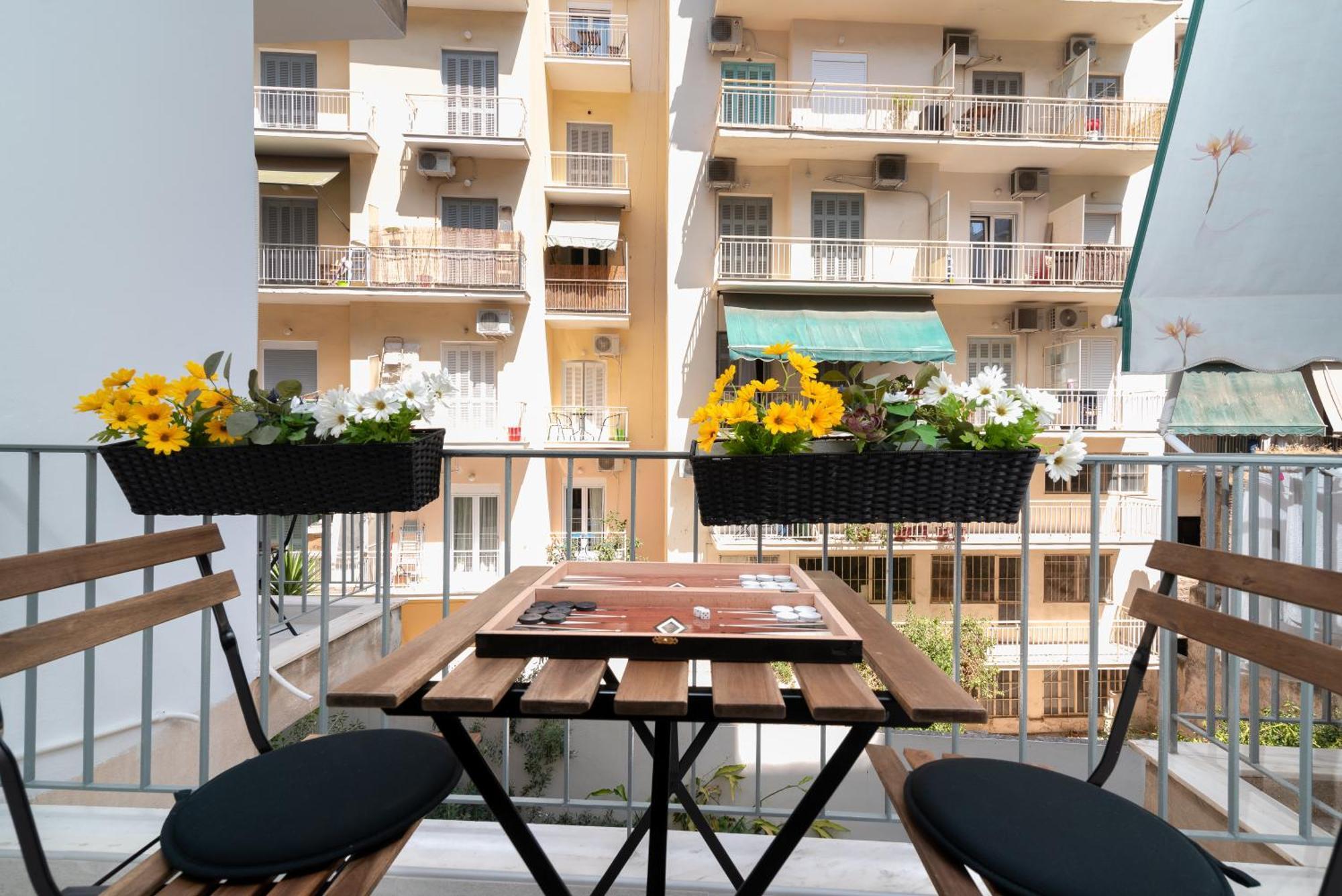 Lyto By Heloni Athens