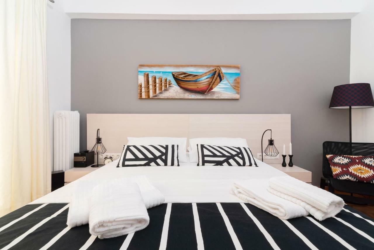 Lyto By Heloni Apartment